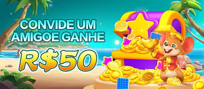 12Q Indique amigos para receber um bônus