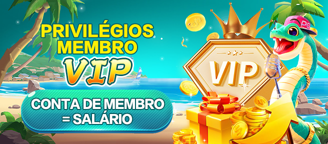 12Q Ganhe R$ 100,00 Gratis